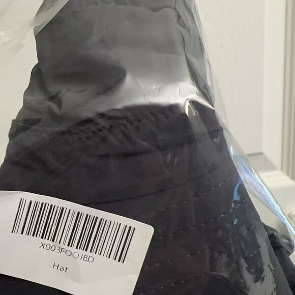 Fishing Hat with UV Protection(NEW) - Picture 8 of 8